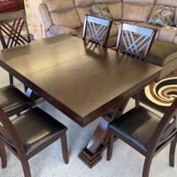 Furniture, Chest Dresser, Coffee, Table, Dining Table