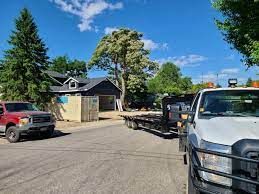 20ft and 40ft Shipping Container Available in Nashville,TN