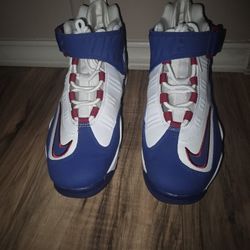 Nike Air Griffey Max 1