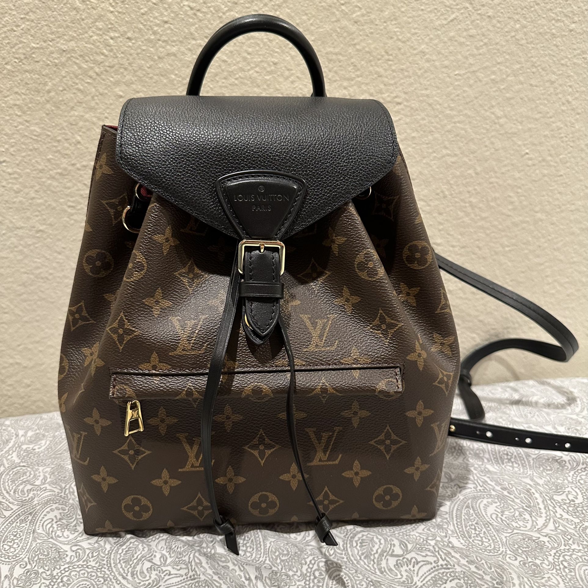 Louis Vuitton-350