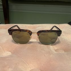 ColeHaan Sunglasses