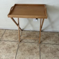 23 inches tall  19 inches long  24 inches wide