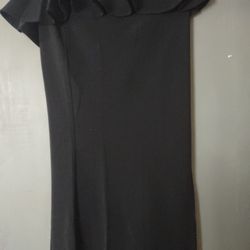 Party Dress Size S New 
