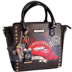 La Phillipe Bags & Handbags for Women for sale
