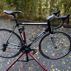 Cannondale CAAD 8 105