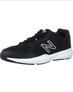 Men's New Balance Shoes