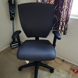 Task Chair