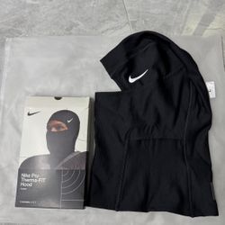 Nike Ski Mask 