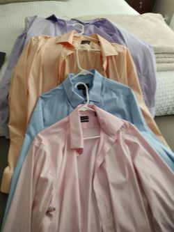 Men Clothing