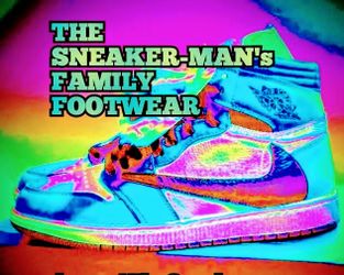 This Week And Next Week Only Till Wed. The 20th Big Summer Sale