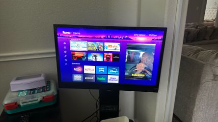 Perfect 28 in Tv
