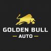 Golden Bull Auto