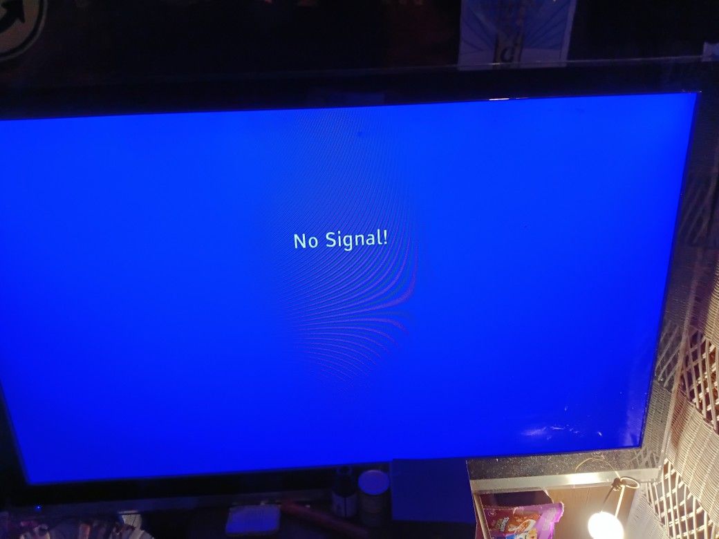 84 Inch Flat screen Tv