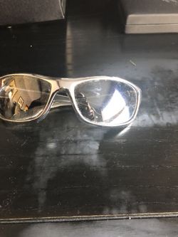 Prada sunglasses make best offer must sell ASAP