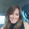 E. Shannon Dennison 
