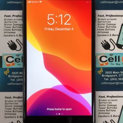 iPhone 8 Plus 64GB Unlocked