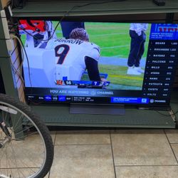 Lg Tv