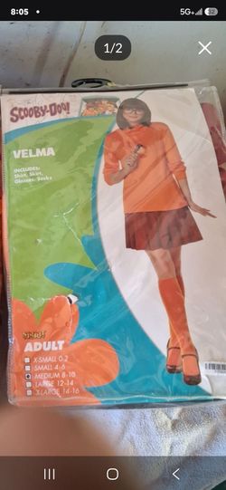 Costumes