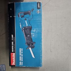 Makita New 