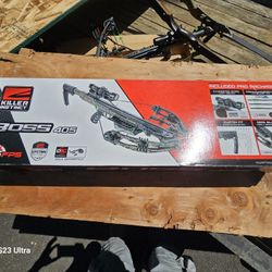Make Offer