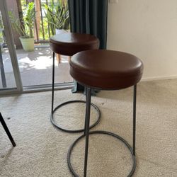 Stools 