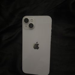Iphone 14 Plus