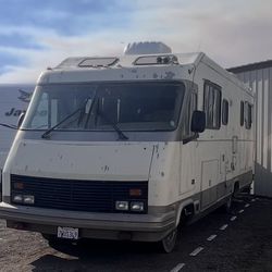 RV SNSTM MH