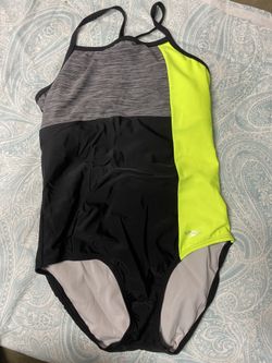 Speedo Women’s Swimwear Size 10