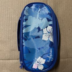 Tinkerbell Pencil Case