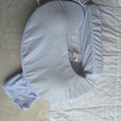 Bopy Nursing Pillow 