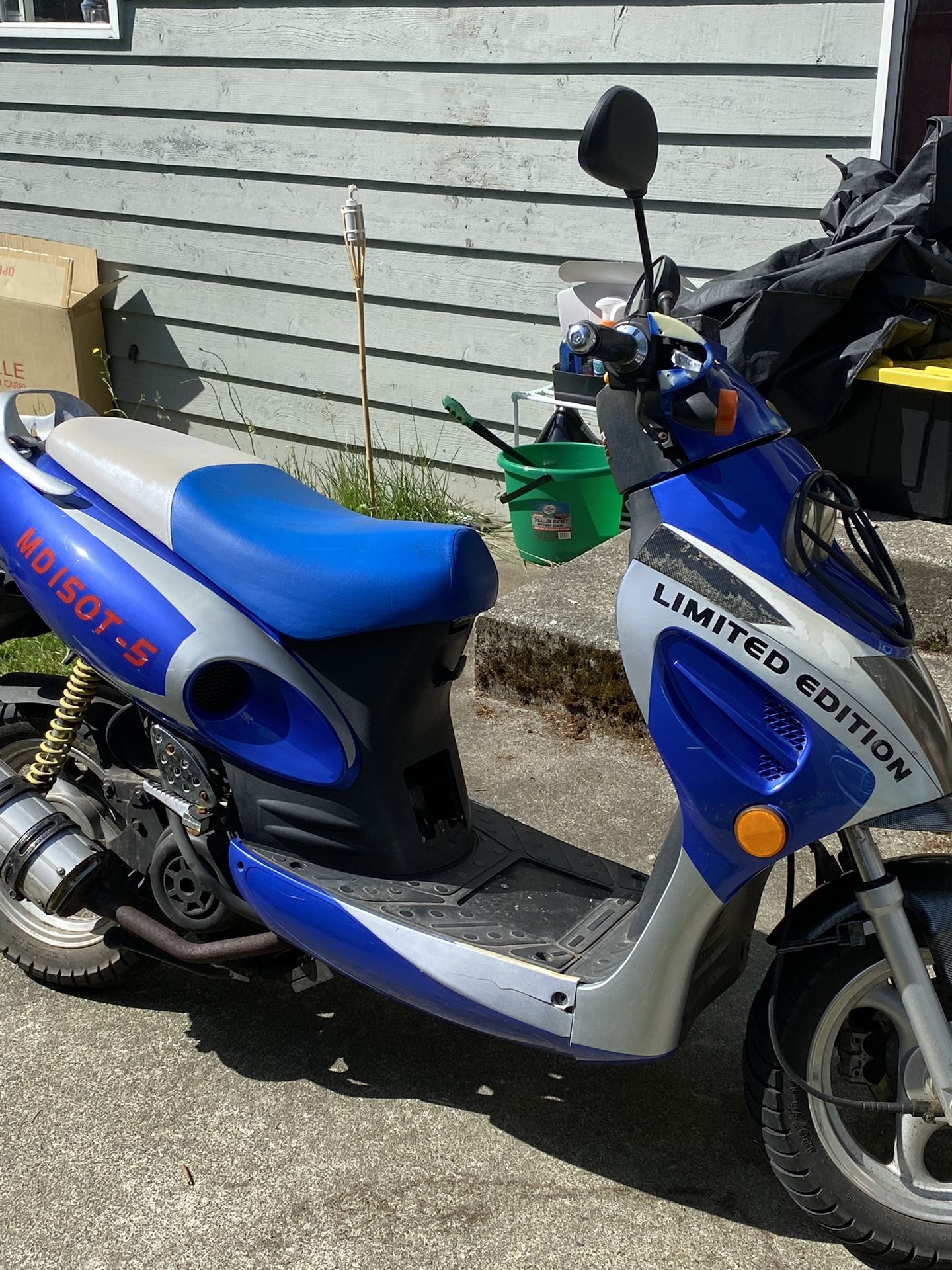Nada Used Motorcycle Prices - t3n8djj