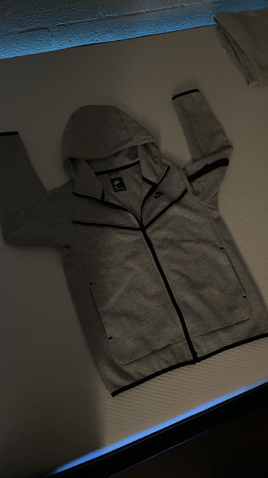 Nike Tech Fleece (1st gen)