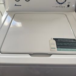 Washer 