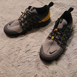 Nike Vapormax Men's Size 7.5