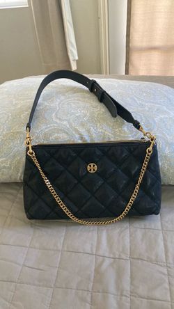 Tory Burch Shoulder Bag