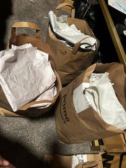 Packing Paper for Moving