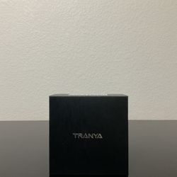 Tranya Wireless Earbuds