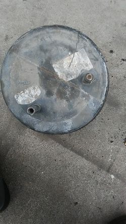 4bolsas de aire para troca