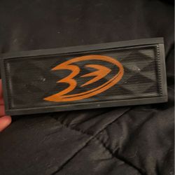 Ducks Bluetooth speaker