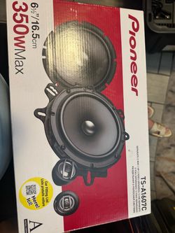Pioneer