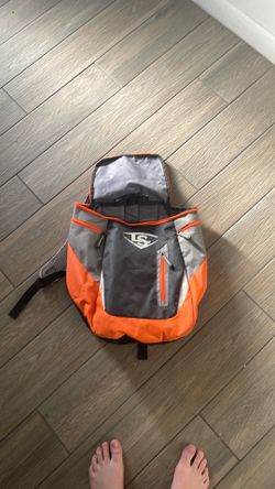 Louisville bag