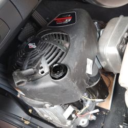 Briggs And Stratton Es1750