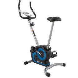 XTERRA Fitness Upright Bike