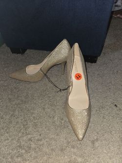 Shoe sale
