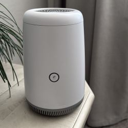 Centurylink Modem Router DSL