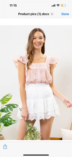 Bulk Boutique Clothing