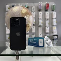 iPhone 14 Pro Unlocked 512 Gb