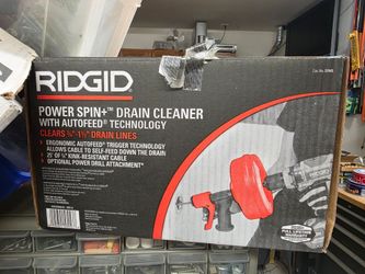 Auger