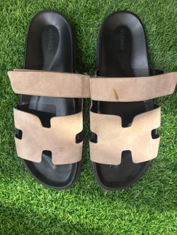 Hermes Slides