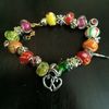 Reeds Jewelry 